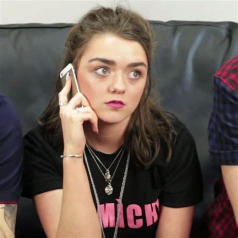 maisie williams nude.|Maisie Williams Gifs